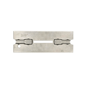 Calibrador de Profundidade  3/8" Mini