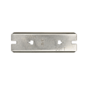 Calibrador de Profundidade  3/8"