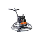 Alisadora MCT 36-5