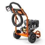 Lavadora-de-alta-pressao-Husqvarna-HP3000-1