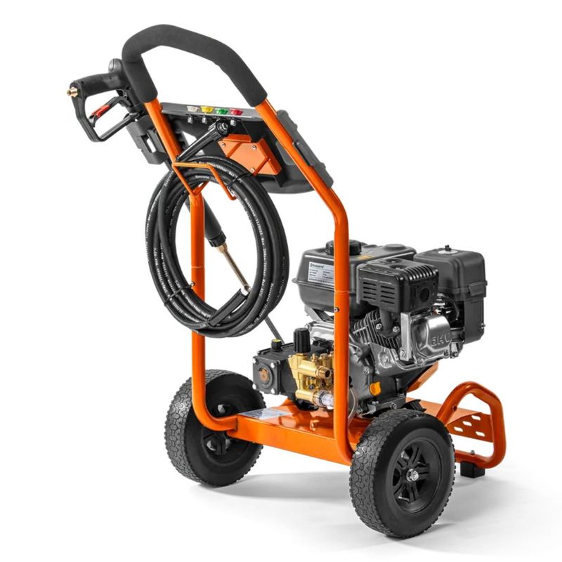 Lavadora-de-alta-pressao-Husqvarna-HP3000-1