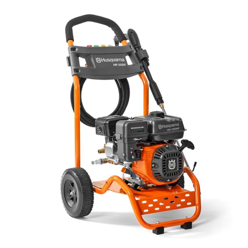 Lavadora-de-alta-pressao-Husqvarna-HP3000-5
