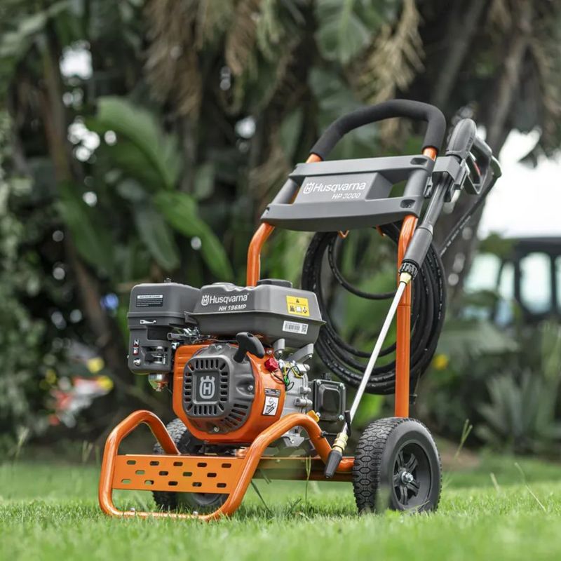 Lavadora-de-alta-pressao-Husqvarna-HP3000-2