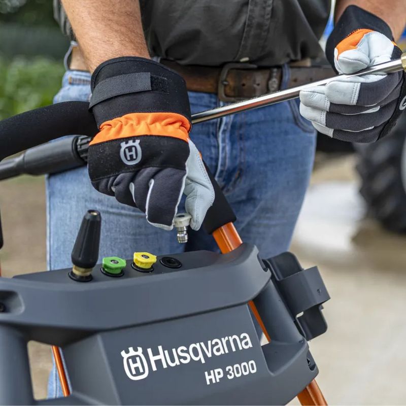 Lavadora-de-alta-pressao-Husqvarna-HP3000-3
