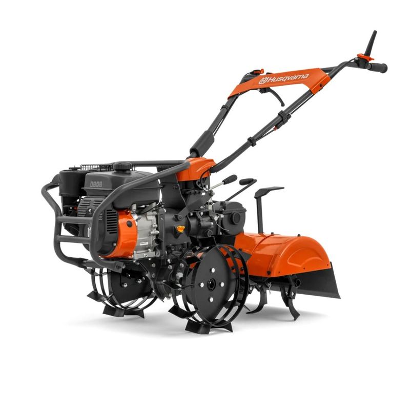 motocultivador_tr262