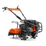 motocultivador_tr262_1