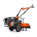 motocultivador_tr262_2