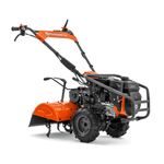 motocultivador_tr262_3