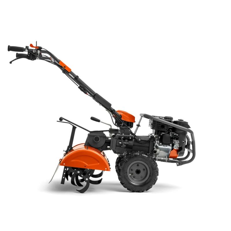 motocultivador_tr262_4