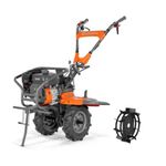 kit-motocultivador-gasolina-TF440--par-rodas