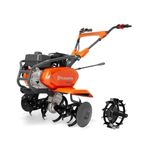 kit-motocultivador-TF-230-par-rodas