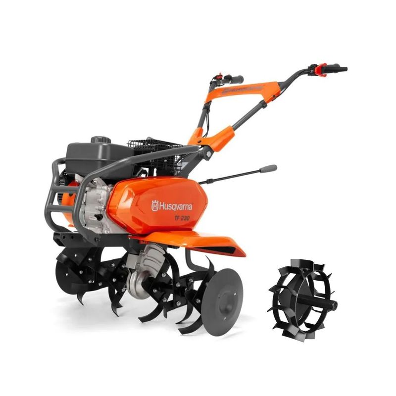 kit-motocultivador-TF-230-par-rodas