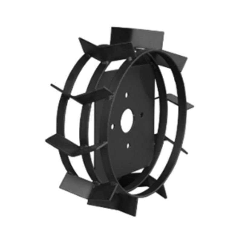 rodas-motocultivador-tr262-1