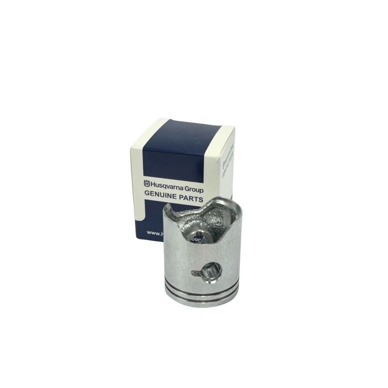 Pistao CPL Motosserra 120 Original 1