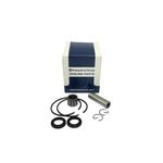 Pistao CPL Motosserra 120 Original 2