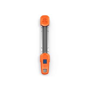 Afiador 2 em 1 Lima 3/8" 5,5 mm